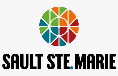 Sault Ste Marie Logo, HD Png Download, Free Download