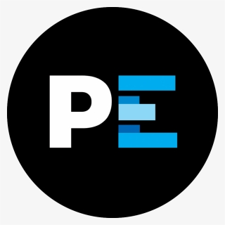 Progressive Enterprises Logo Vector Png File Progressive - Leadership Competency Model, Transparent Png, Free Download