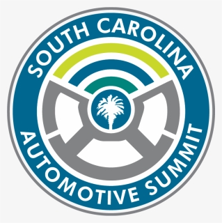 South Carolina Automotive Summit, HD Png Download, Free Download