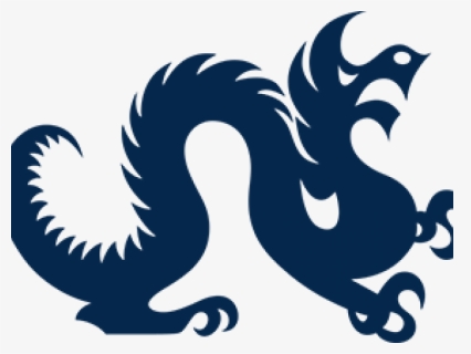 Transparent Dragon Icon Png - Drexel University Logo Png, Png Download, Free Download