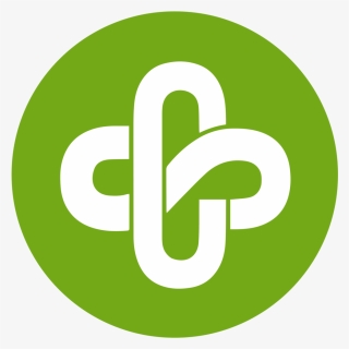 Fbc Logo Newicon Square - Sign, HD Png Download, Free Download