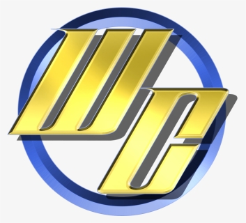 Transparent Ffa Logo Png - Emblem, Png Download, Free Download