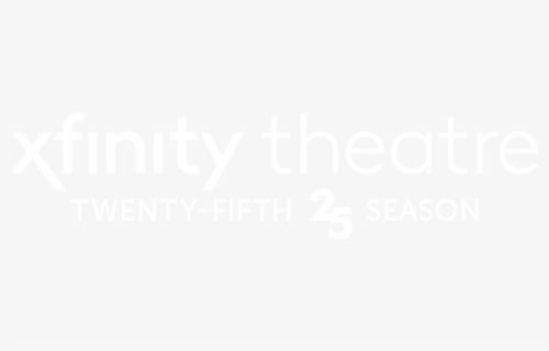 Xfinity Logo PNG Images, Free Transparent Xfinity Logo Download - KindPNG