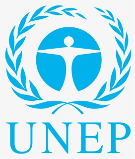 United Nations Environment Programme Logo Png, Transparent Png, Free Download