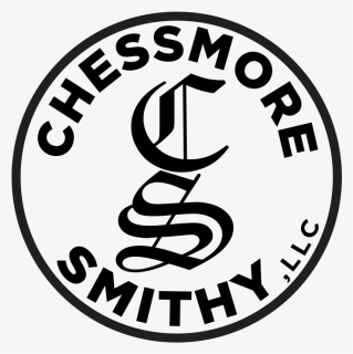 Chessmore Smithy, Llc - Circle, HD Png Download, Free Download