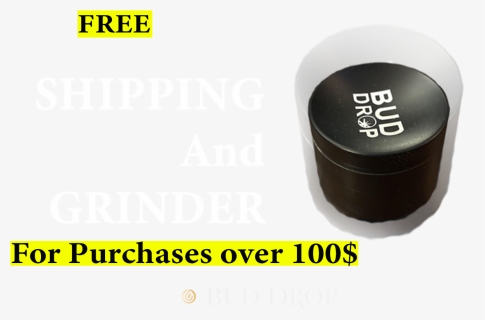 Freeshippinggrinder - Box, HD Png Download, Free Download