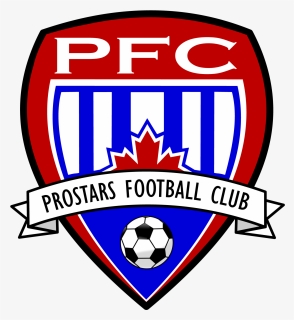 Pro Stars Soccer Academy, HD Png Download, Free Download