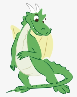 Cartoon, HD Png Download, Free Download