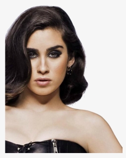 Thumb Image - Lauren Jauregui Short Hair, HD Png Download, Free Download