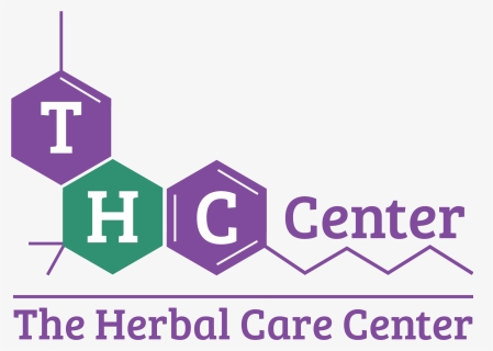 The Herbal Care Center - Herbal Care Center, HD Png Download, Free Download