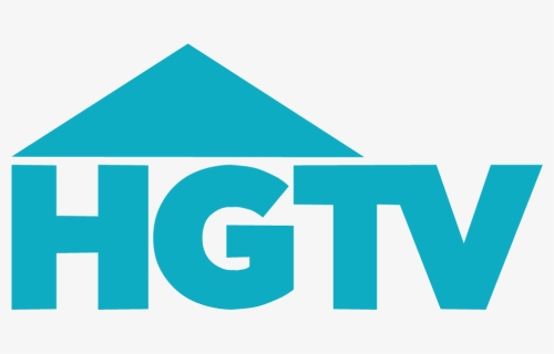 Hgtv Logo Png - Live Tv Watch Travel Channel Free, Transparent Png, Free Download