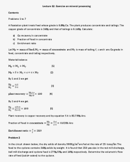 Interview Questions For Orphanage, HD Png Download, Free Download