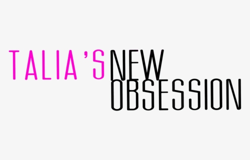 Blog, Hd Png Download - Parallel, Transparent Png, Free Download