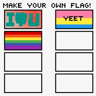 Flag, HD Png Download, Free Download