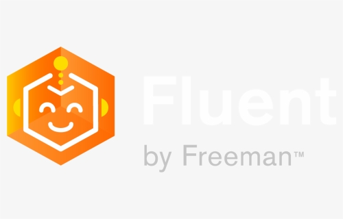Fluent By Freeman - Freeman Sync, HD Png Download, Free Download