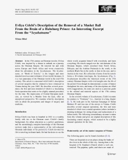Open Cholecystectomy Operative Note, HD Png Download, Free Download