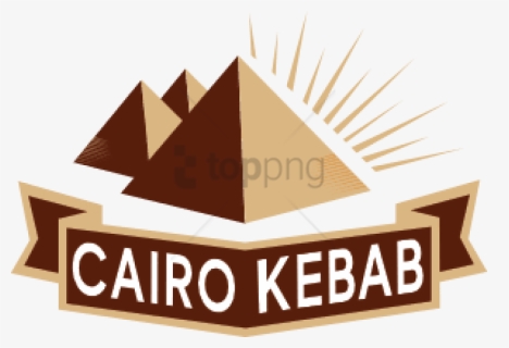 Free Png Cairo Png Image With Transparent Background - Graphic Design, Png Download, Free Download