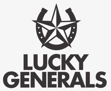 Lucky Generals, HD Png Download, Free Download