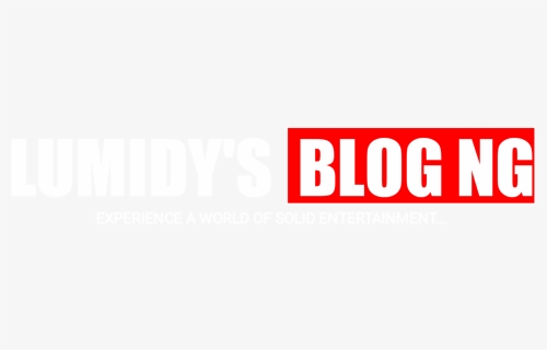Lumidy"s Blog Ng - Sign, HD Png Download, Free Download
