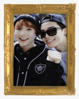 Btsmanips - Bts Yoonmin, HD Png Download, Free Download