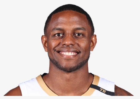 Tony Pollard, HD Png Download, Free Download