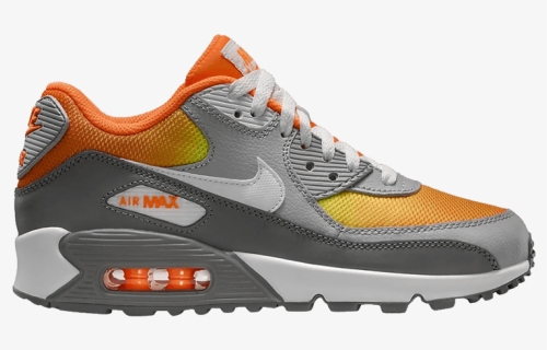 Nike Air Max, HD Png Download, Free Download