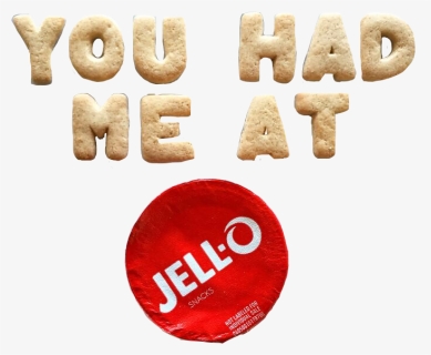 #jell-o, #yum #freetoedit - Jello, HD Png Download, Free Download