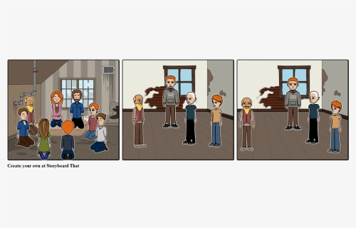 Cartoon, HD Png Download, Free Download