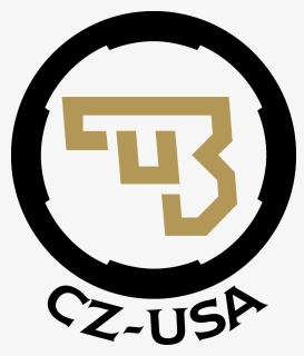 Transparent Bandera De Usa Png - Cz Shadow 2 Logo, Png Download, Free Download