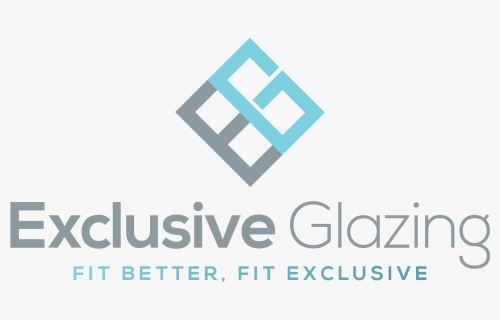 Exclusive Glazing Ltd - Signazon, HD Png Download, Free Download