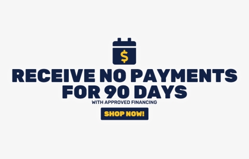 Rvconnections Nopayments Banner 040820 - Electric Blue, HD Png Download, Free Download