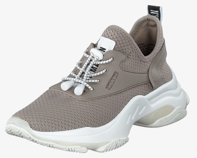 Steve Madden Sneakers Taupe, HD Png Download, Free Download