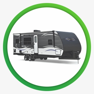 Recreational Vehicle, HD Png Download, Free Download