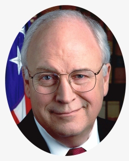 Rv 2000 - Vice Dick Cheney Meme, HD Png Download, Free Download
