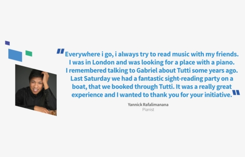 063 Tutti Testimonials 2 - Ink, HD Png Download, Free Download