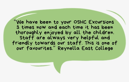 Testimonials Png, Transparent Png, Free Download