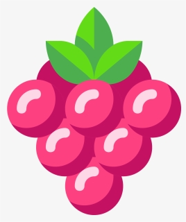 15 Berry Vector For Free Download On Mbtskoudsalg - Berry Icon Png, Transparent Png, Free Download