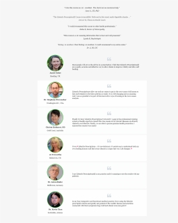 Screenshot, HD Png Download, Free Download