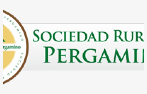 Arrancan Los Preparativos Para La 78º Expo Rural Pergamino - Sac State, HD Png Download, Free Download