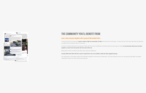 Document, HD Png Download, Free Download