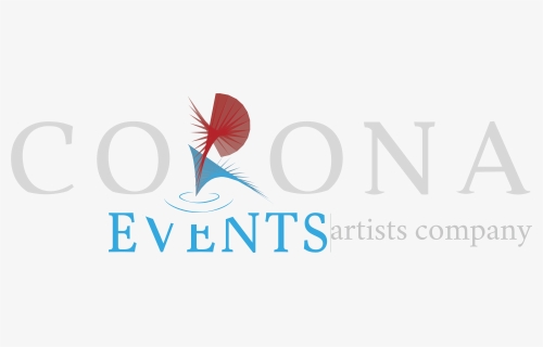 Corona Events , Png Download, Transparent Png, Free Download