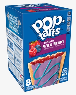 Pop Tarts, HD Png Download, Free Download