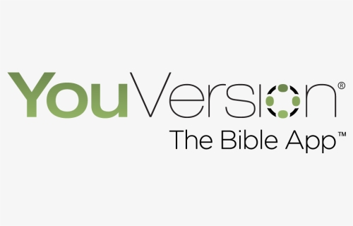 You Version - Youversion Bible App Logo, HD Png Download, Free Download
