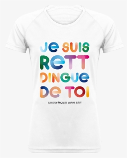 White Plexus - Active Shirt, HD Png Download, Free Download