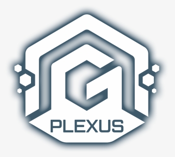 Plexus Logo - Graphic Design, HD Png Download, Free Download