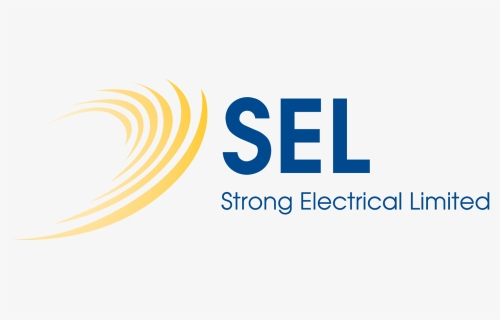 Flex Electrical , Png Download - Gif, Transparent Png, Free Download