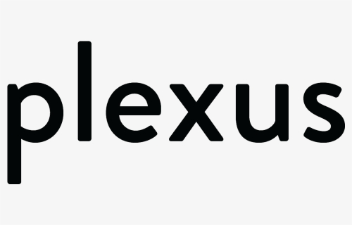 Plexus Logo - Graphics, HD Png Download, Free Download