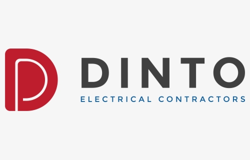 Dinto Electrical Contractors Dinto Electrical Contractors - Dinto Paul, HD Png Download, Free Download