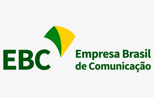 Empresa Brasil De Comunicação, HD Png Download, Free Download
