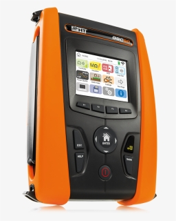 Ht Gsc60, HD Png Download, Free Download